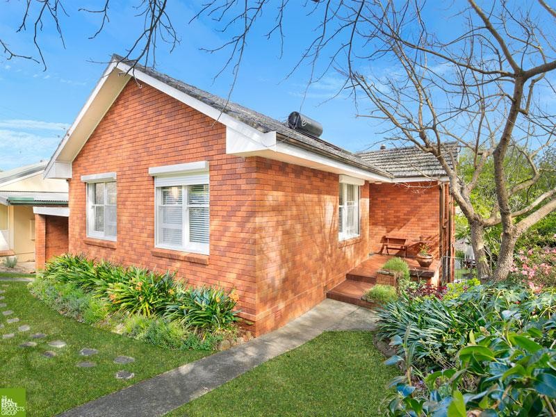 14 Camden Grove, Figtree, NSW 2525 Property Details