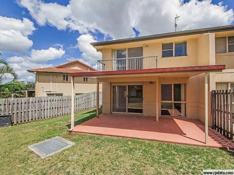 5/99 Greenacre Drive, Parkwood, Qld 4214 Property Details