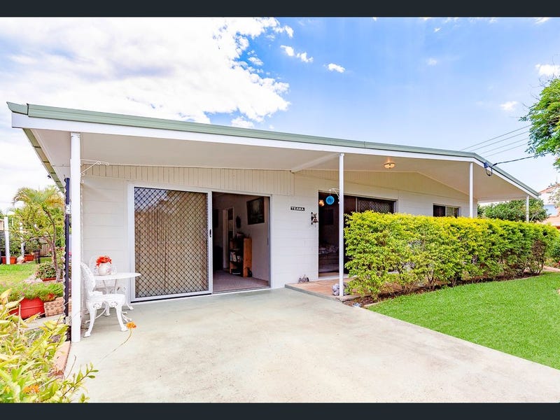 12 Arcadia Avenue, Woorim, QLD 4507