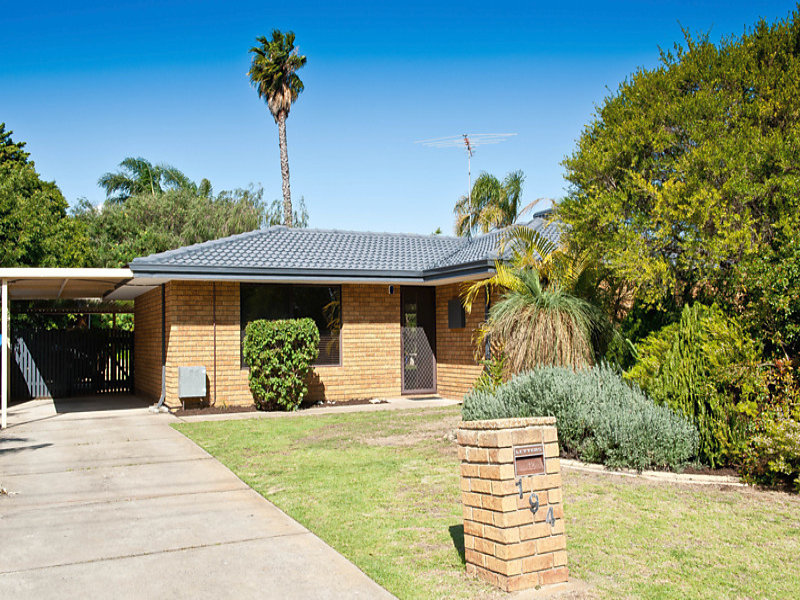 194 Craigie Drive, Beldon, WA 6027