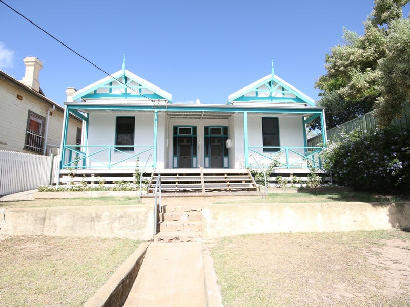 4 Bedroom Properties for Rent in Geraldton, WA 6530