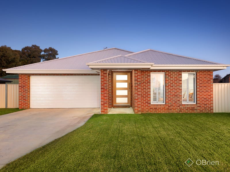 3 Wilson Place, Barnawartha, Vic 3688 Property Details