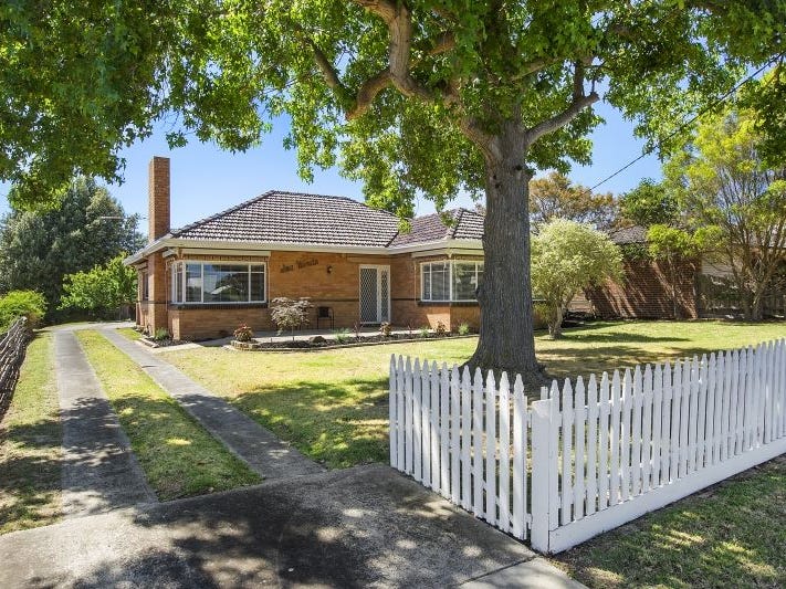 9 Thomas Street, Rosebud, Vic 3939 - Property Details