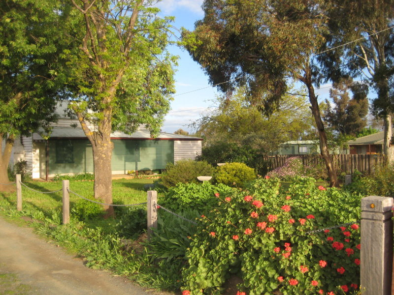 17 Baynes street, Rochester, Vic 3561 Property Details