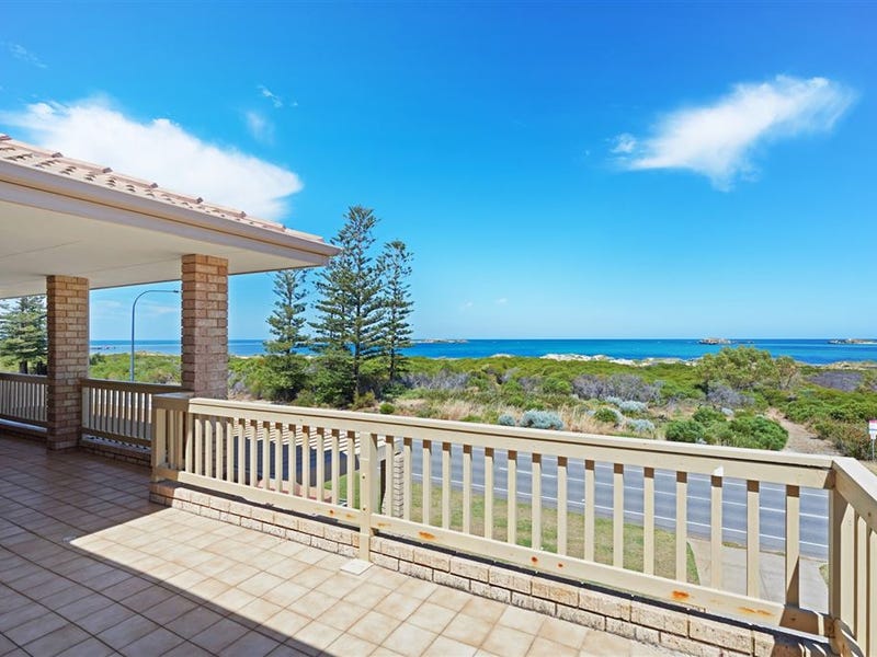 84 Arcadia Drive, Shoalwater, WA 6169 Property Details