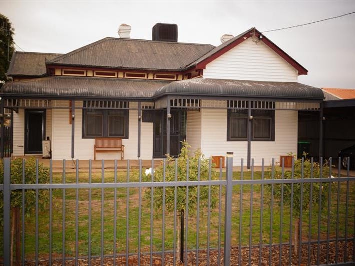 79 Quinn Street, Numurkah, VIC 3636