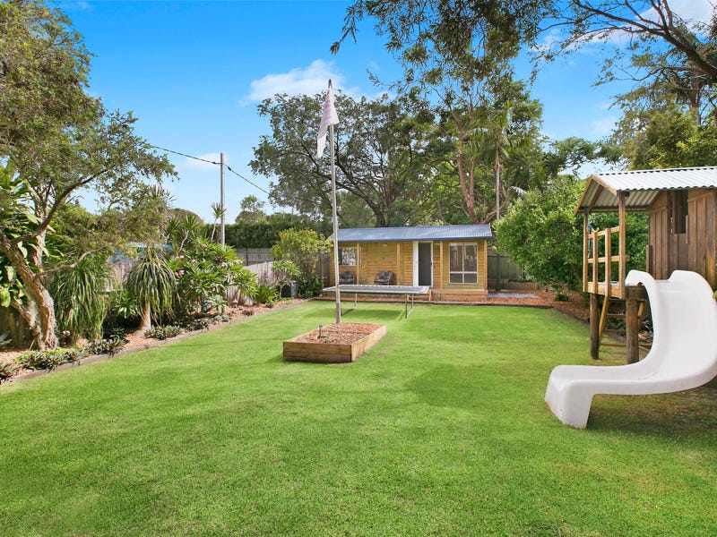 38 Tennyson Road, Cromer, NSW 2099 Property Details