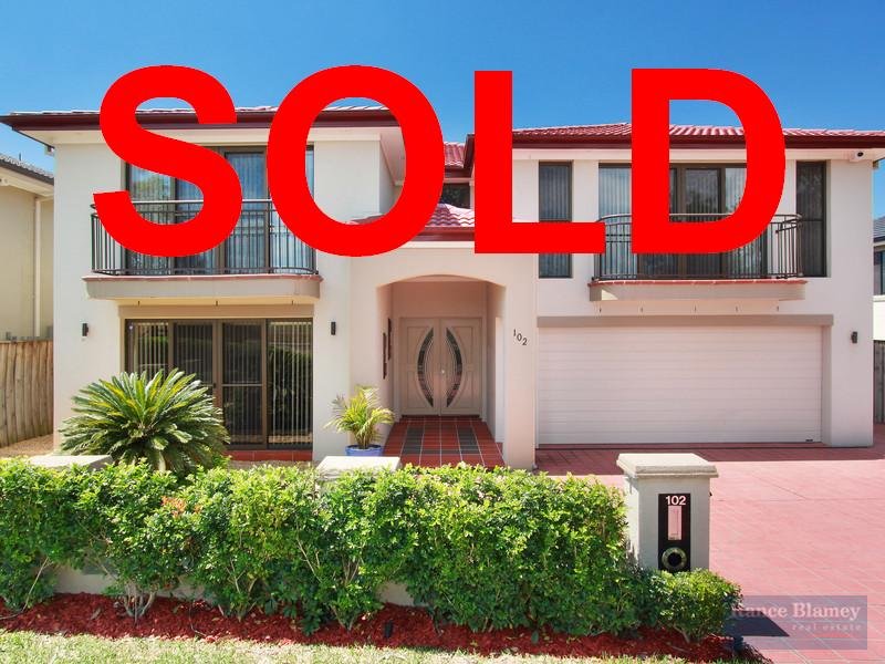 102 Perfection Avenue, Stanhope Gardens, NSW 2768