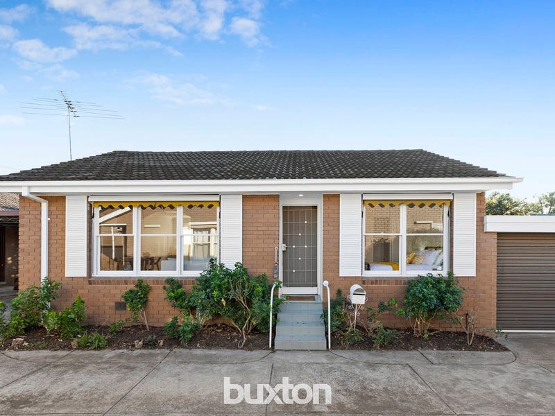 2/25 Charming Street, Hampton East, Vic 3188 2/25 Charming Street, Hampton East, Vic 3188