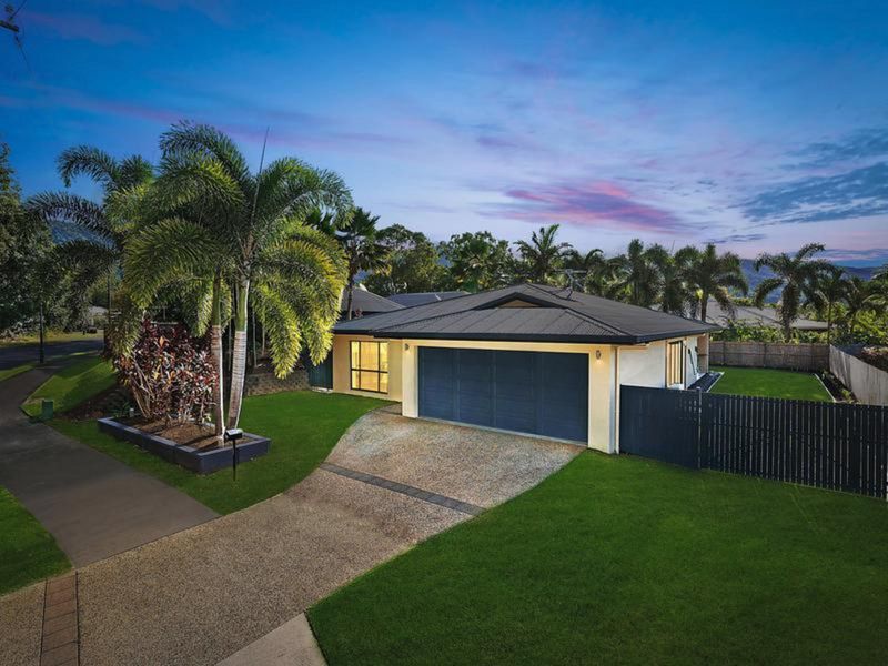 38 Moore Road, Kewarra Beach, QLD 4879