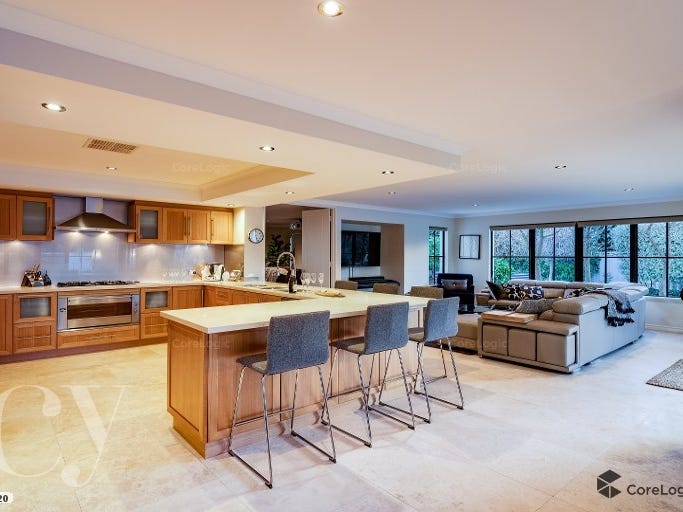 45 Linden Gardens, Floreat, WA 6014 Property Details