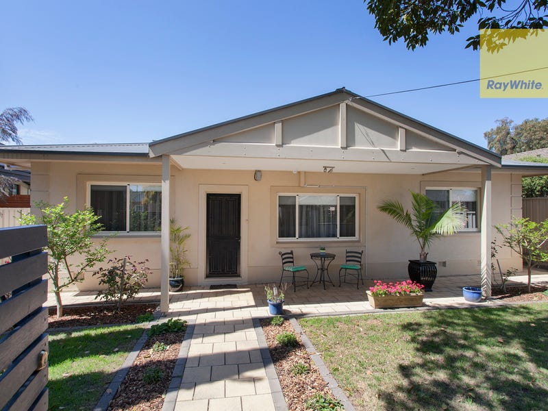 31 Bransby Avenue, North Plympton, SA 5037