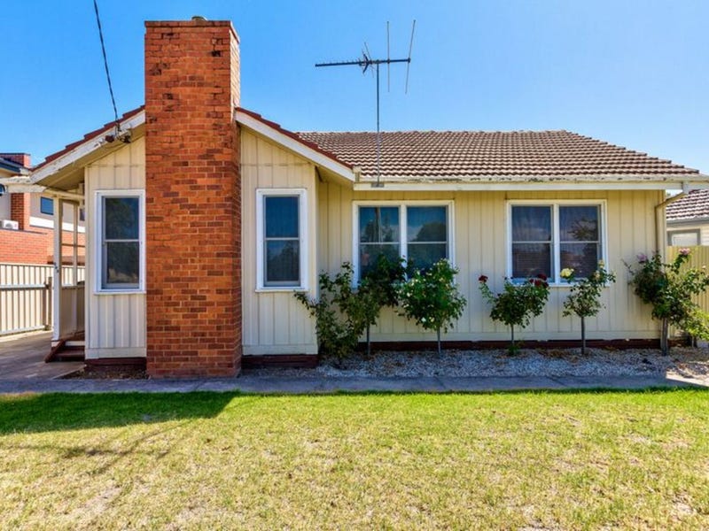 295 Beechworth Road, Wodonga, Vic 3690 Property Details