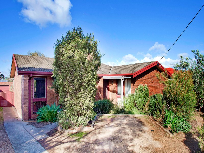 Property 111091595, Belmont, Vic 3216 Property Details