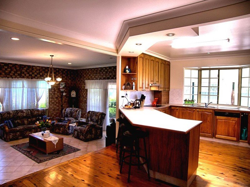 31 North Shore Drive, Burpengary, Qld 4505 Property Details