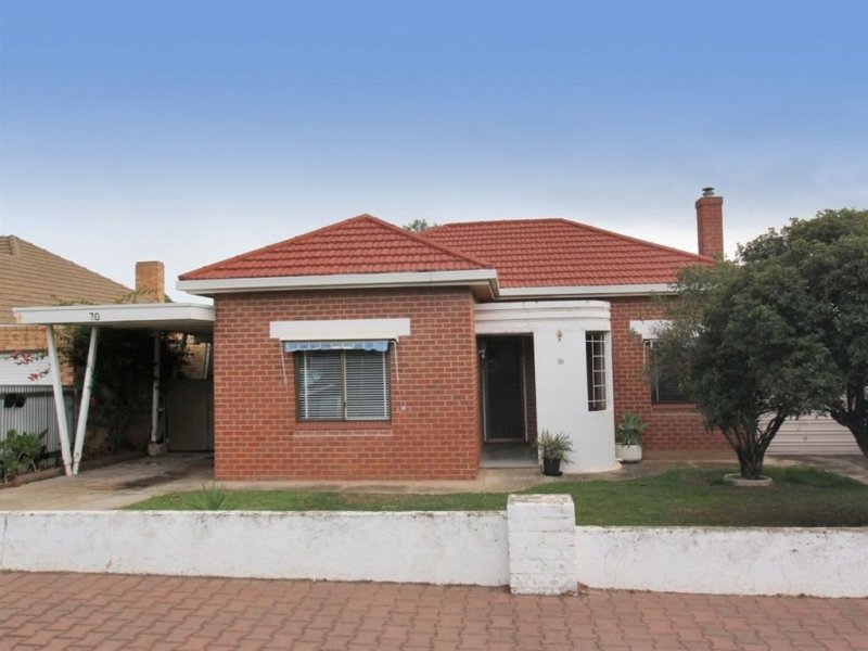 70 Acacia Street, Seacliff, SA 5049 Property Details