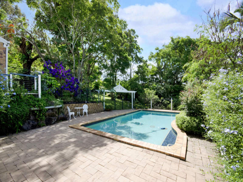 35 Reed Street, Ashmore, Qld 4214 - Property Details