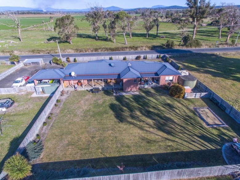 337 Waterhouse Road, Bridport, TAS 7262
