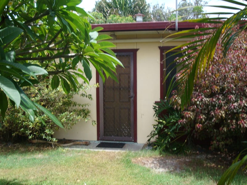 1/10 Anne Street, Pottsville, NSW 2489