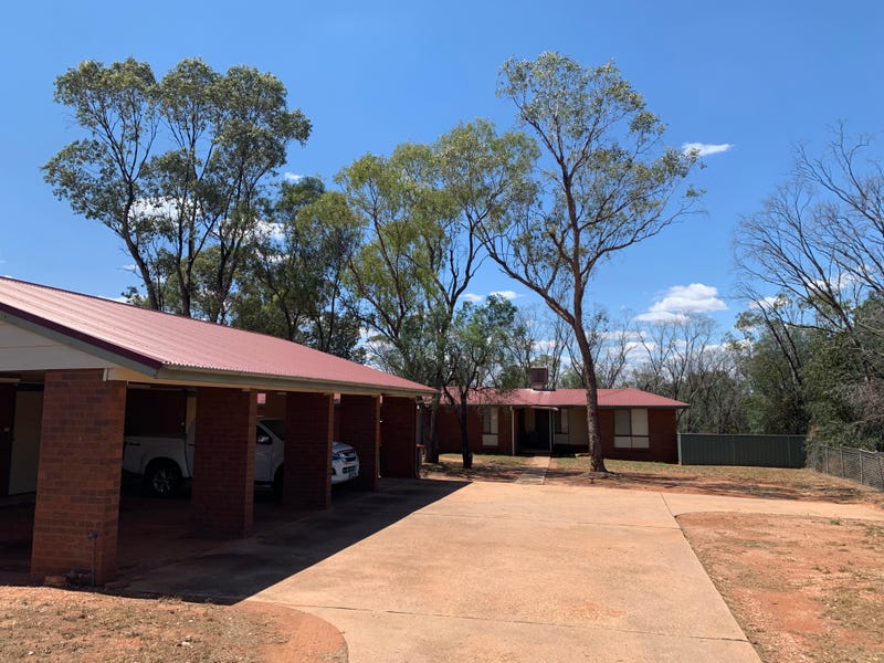 1 & 2/24 Mogille St, Tottenham, NSW 2873 Property Details