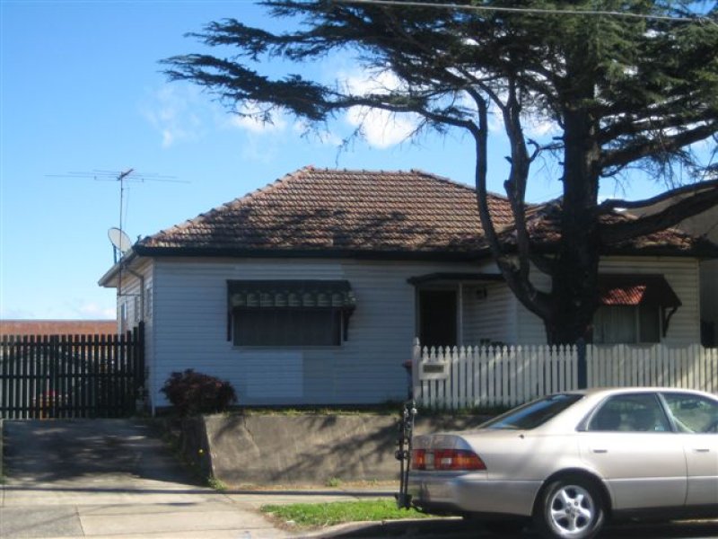 95-boundary-road-peakhurst-nsw-2210-property-details