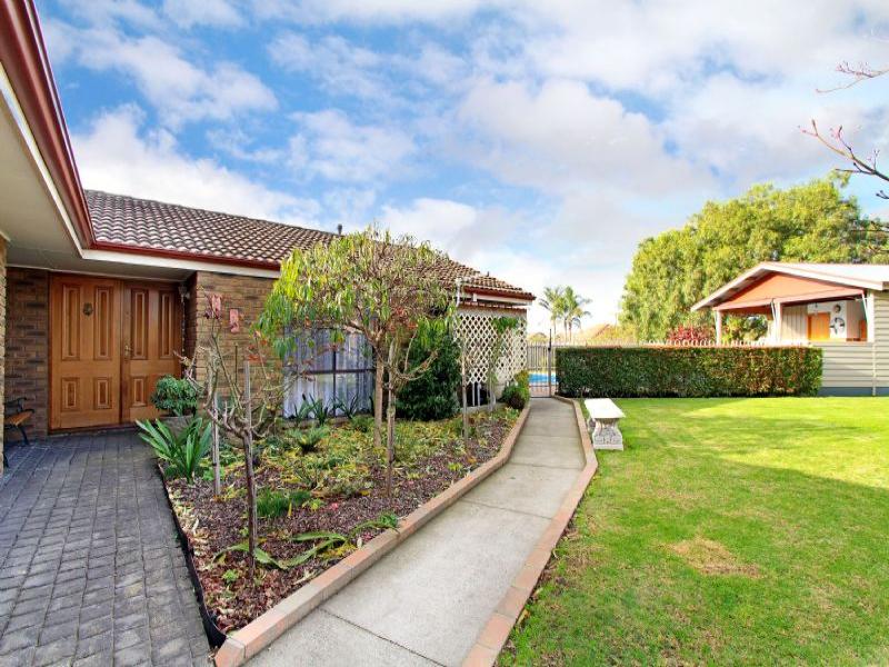 7 Rainbird Court, Traralgon, VIC 3844