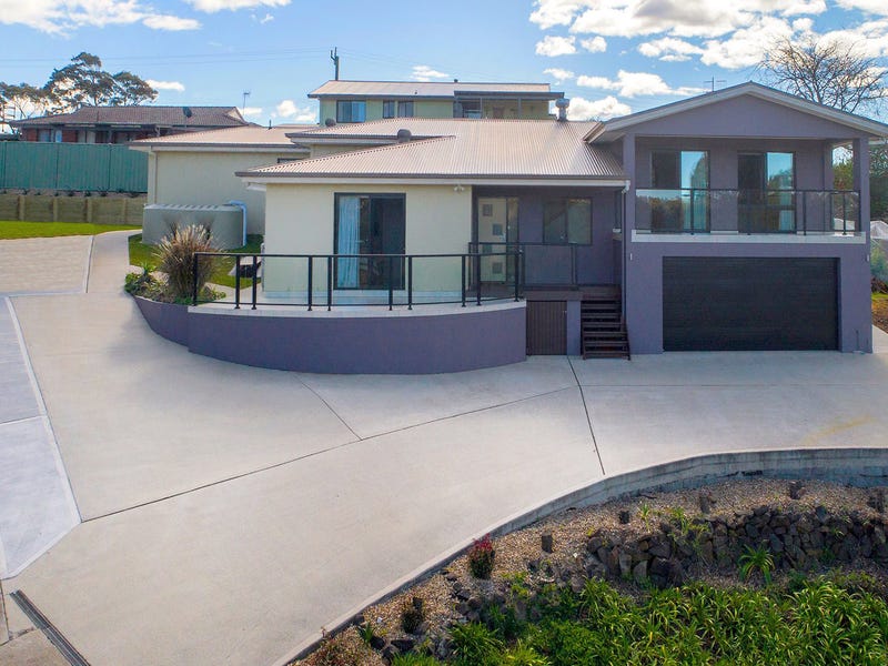 2931 Timber Way, Surf Beach, NSW 2536