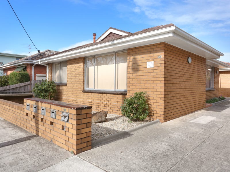 1/136 Blyth Street, Brunswick East, VIC 3057