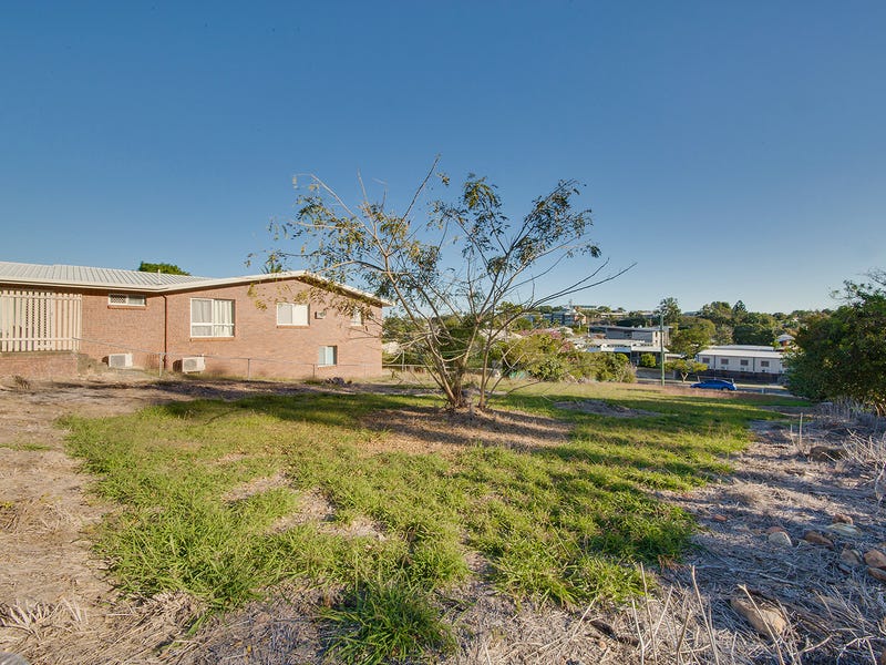 23 Canning Street, The Range, QLD 4700