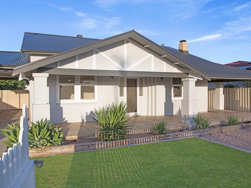 4 East Terrace, Ceduna, SA 5690 House for Sale