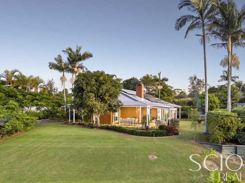 38 Belleden Place, Cooroy, Qld 4563 Property Details