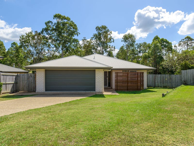 Houses for Sale in Gympie Greater Region, QLD