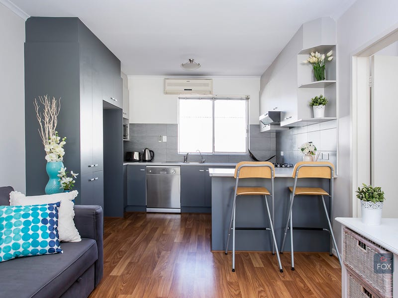 9/38 Childers Street, North Adelaide, SA 5006
