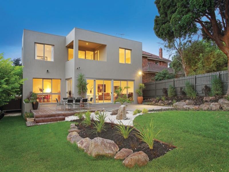 48 Riverside Avenue, Balwyn North, VIC 3104