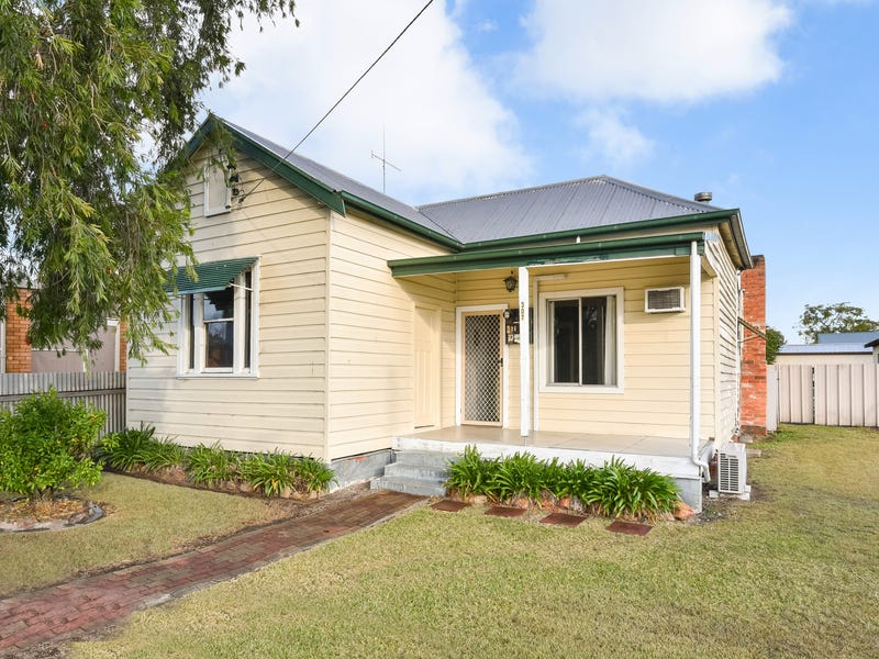 307 Maitland Road, Cessnock, NSW 2325 Property Details