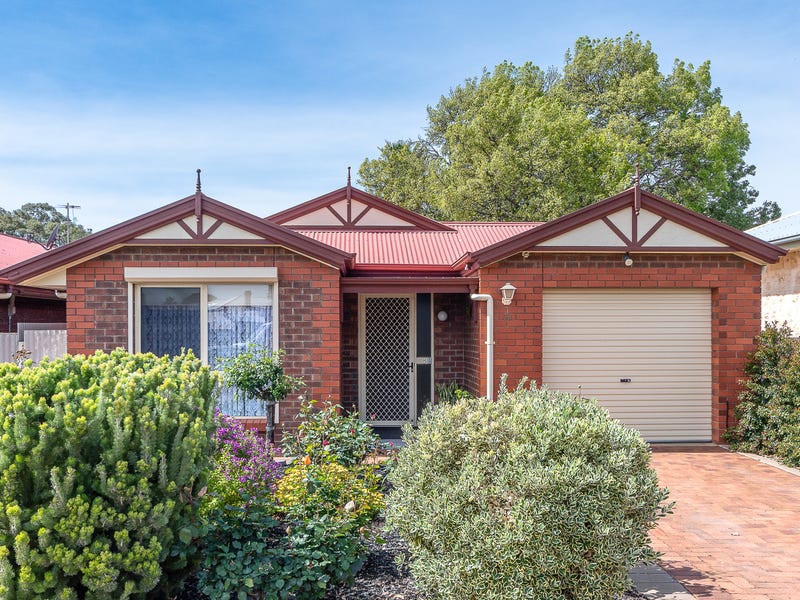 2B Ida Street, Murray Bridge, SA 5253