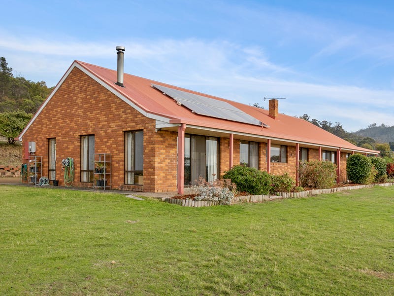 93 Tara Drive, Acton Park, TAS 7170