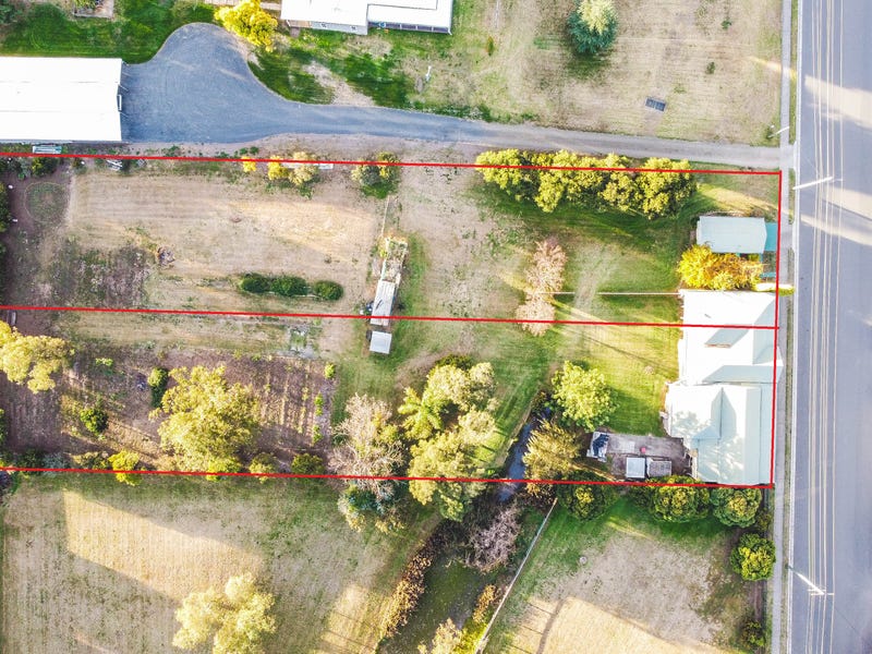 5456 Palace Street, Denman, NSW 2328 Property Details