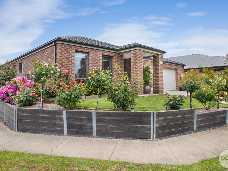 93 Majestic Way, Winter Valley, VIC 3358