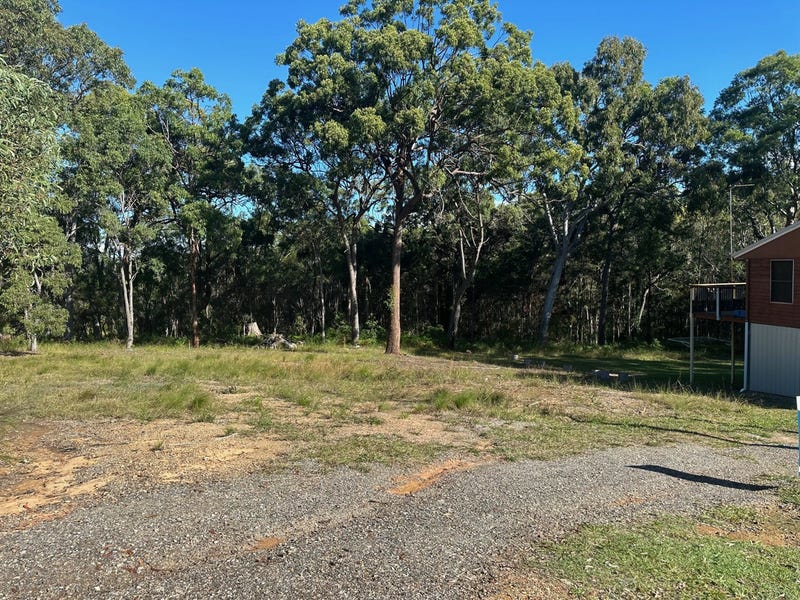 Real Estate for Sale in Macleay Island, QLD 4184 Pg. 19