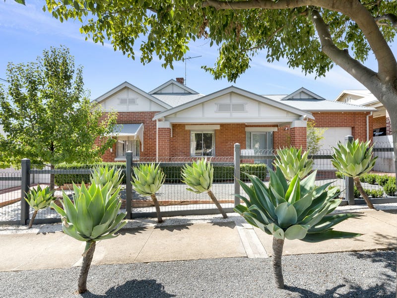 60 Myrtle Street, Prospect, SA 5082