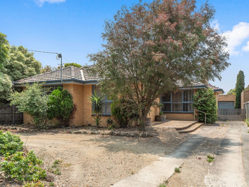 17 Admans Avenue, Seaford, VIC 3198