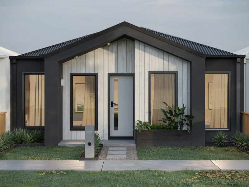 Houses for Sale in Pakenham, VIC 3810