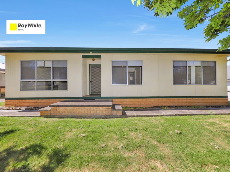 80 Lockhart Street, Adelong, NSW 2729 Property Details
