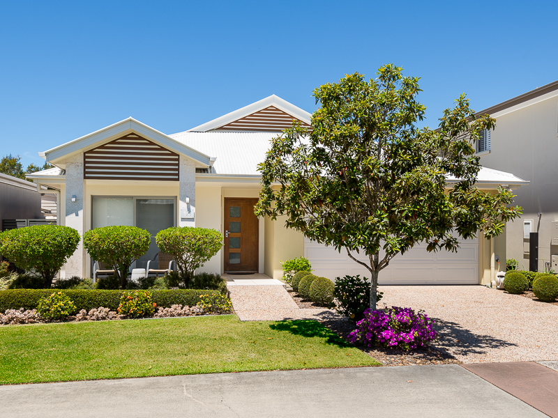 171/1 Halcyon Way, Hope Island, QLD 4212