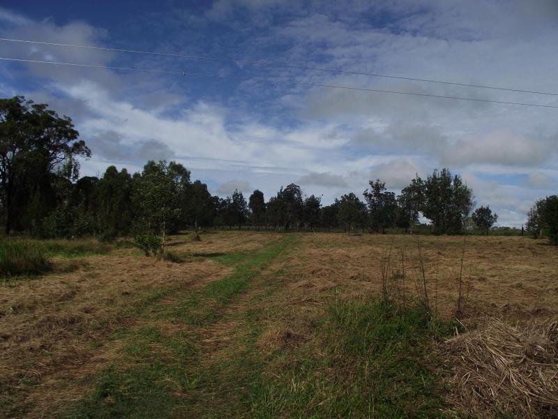 Property 7327001, Coraki, NSW 2471 Property Details