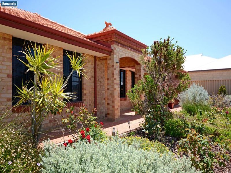 Property To Rent Bodorgan Estate Property To Rent Bodorgan Estate