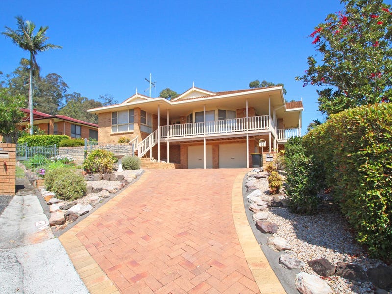 Houses for Sale in Maclean, NSW 2463