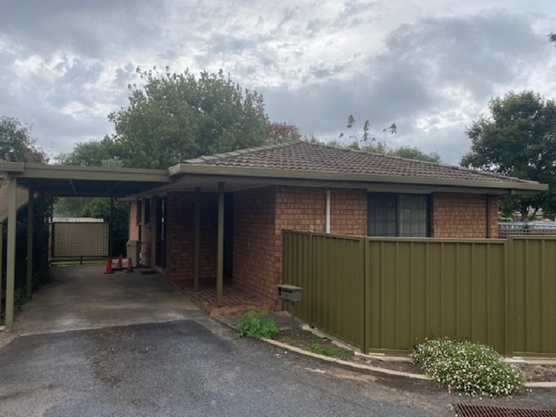 7/60 Ferrers Street, Mount Gambier, SA 5290