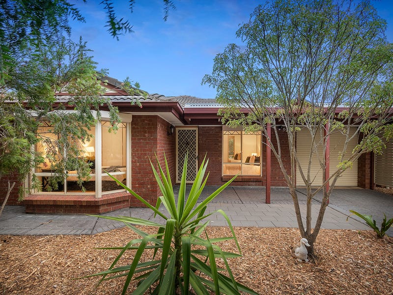 4/46 Canterbury Drive, Salisbury Heights, SA 5109